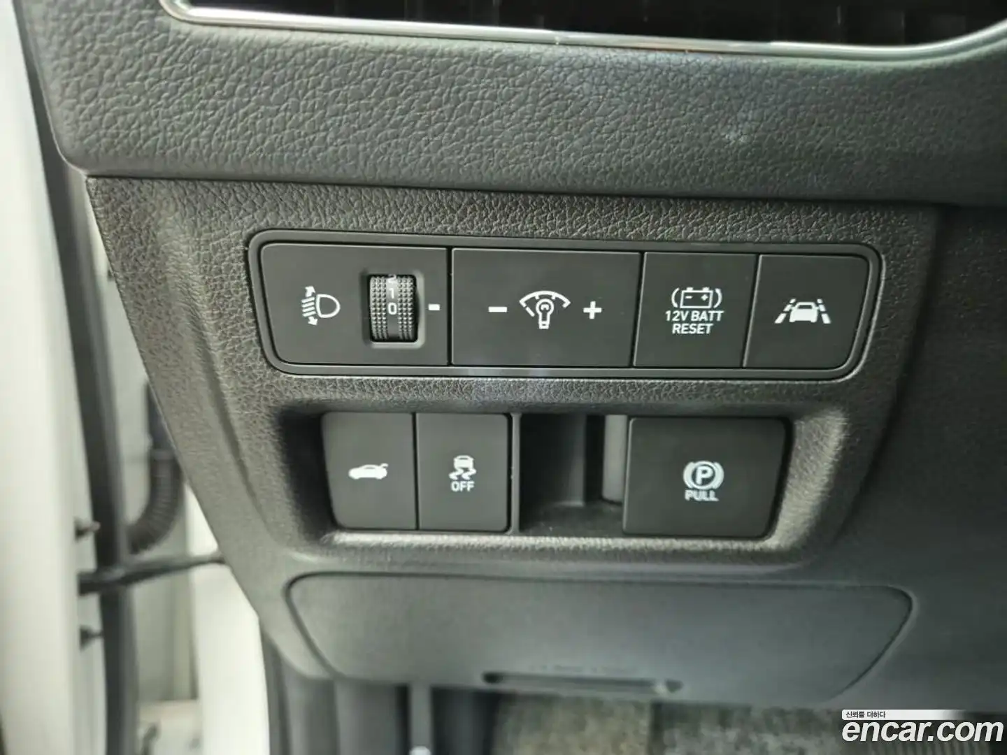 Sonata Hyundai 2021.10-OPTION-022