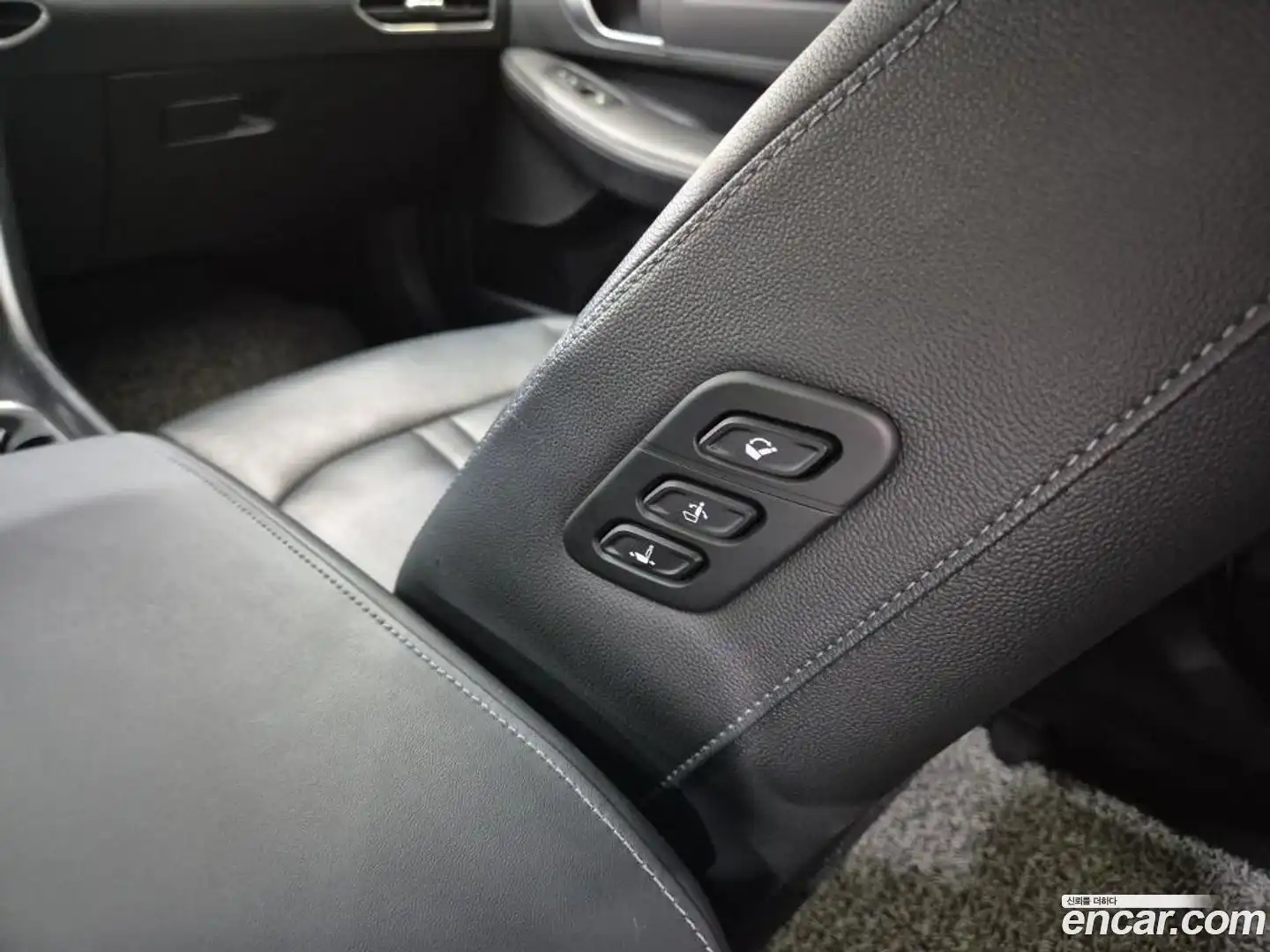 Sonata Hyundai 2021.10-OPTION-023