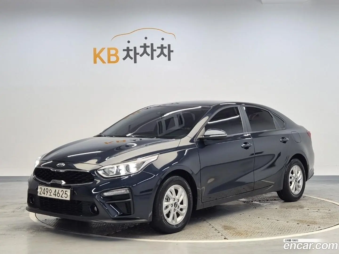 Main__Slider__Photo:K3 Kia 2020.6-0