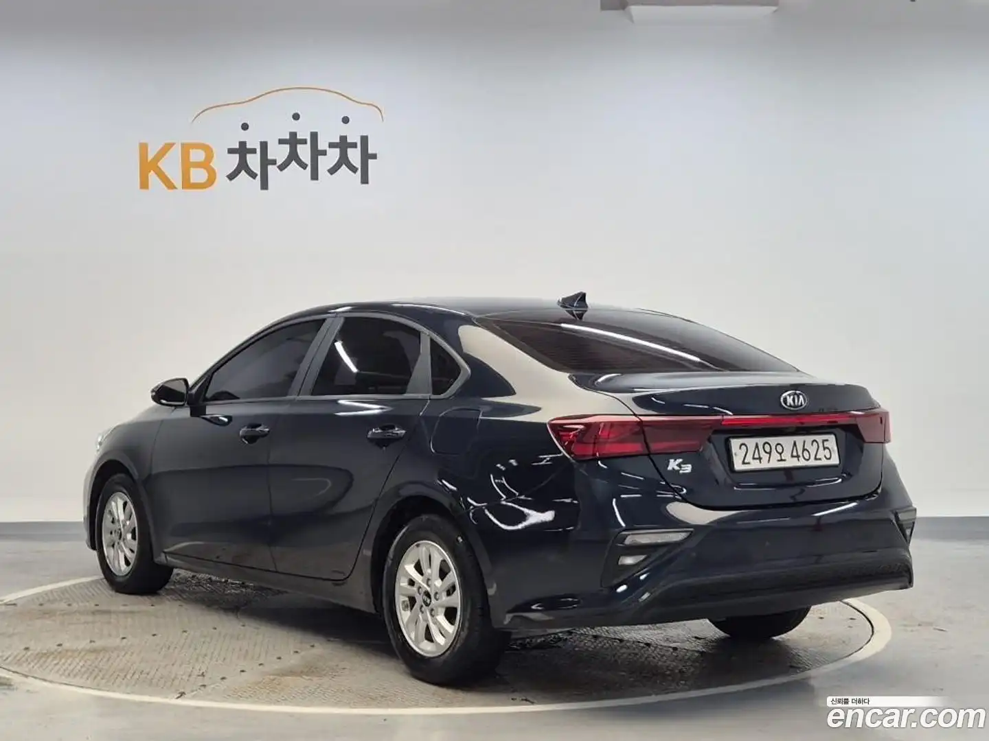 K3 Kia 2020.6-OUTER-002