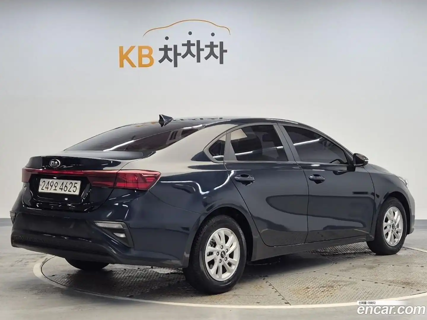K3 Kia 2020.6-OUTER-003