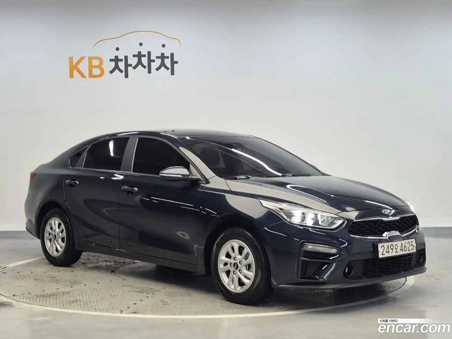K3 Kia 2020.6-OUTER-004
