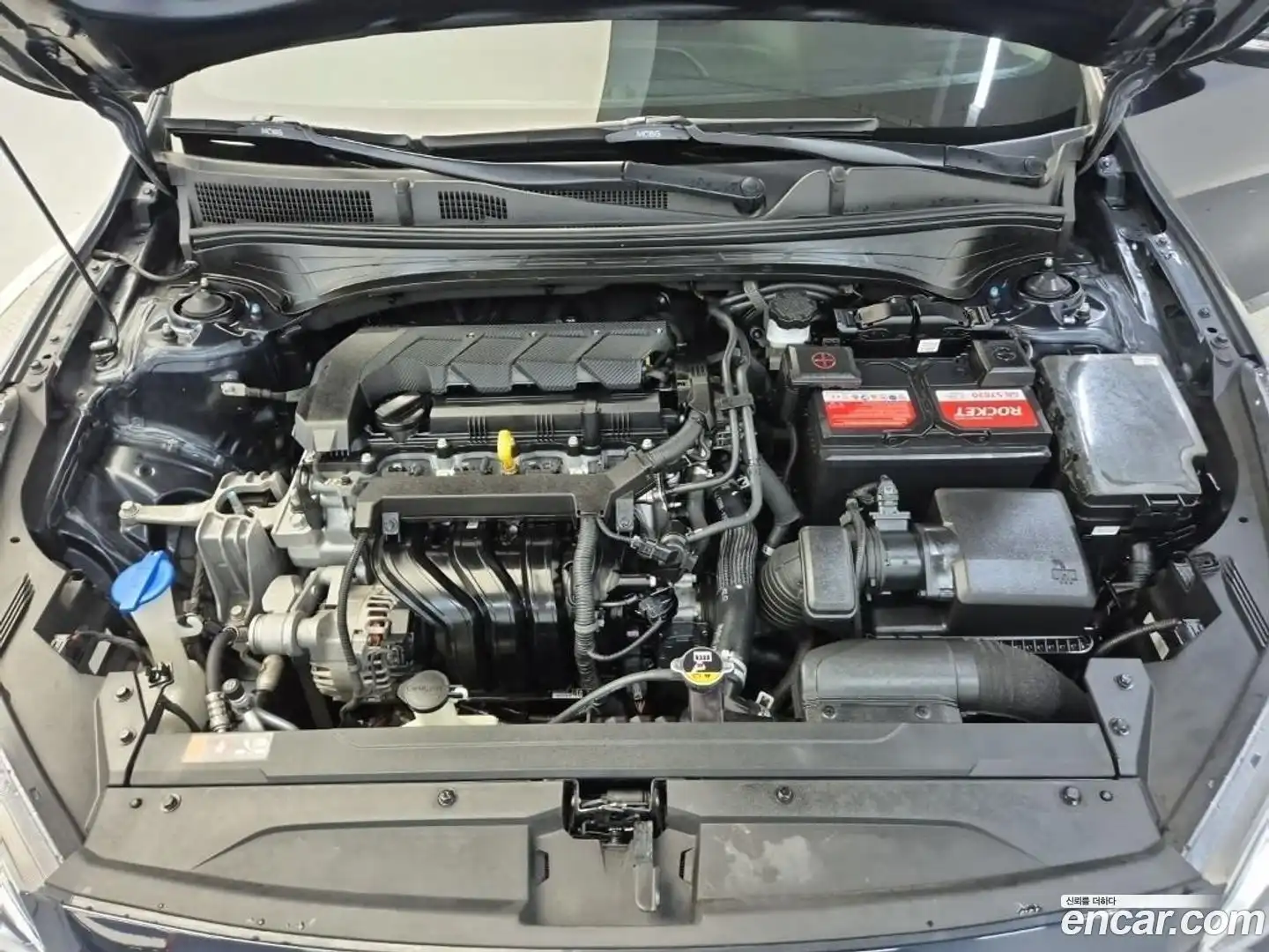 K3 Kia 2020.6-OUTER-005