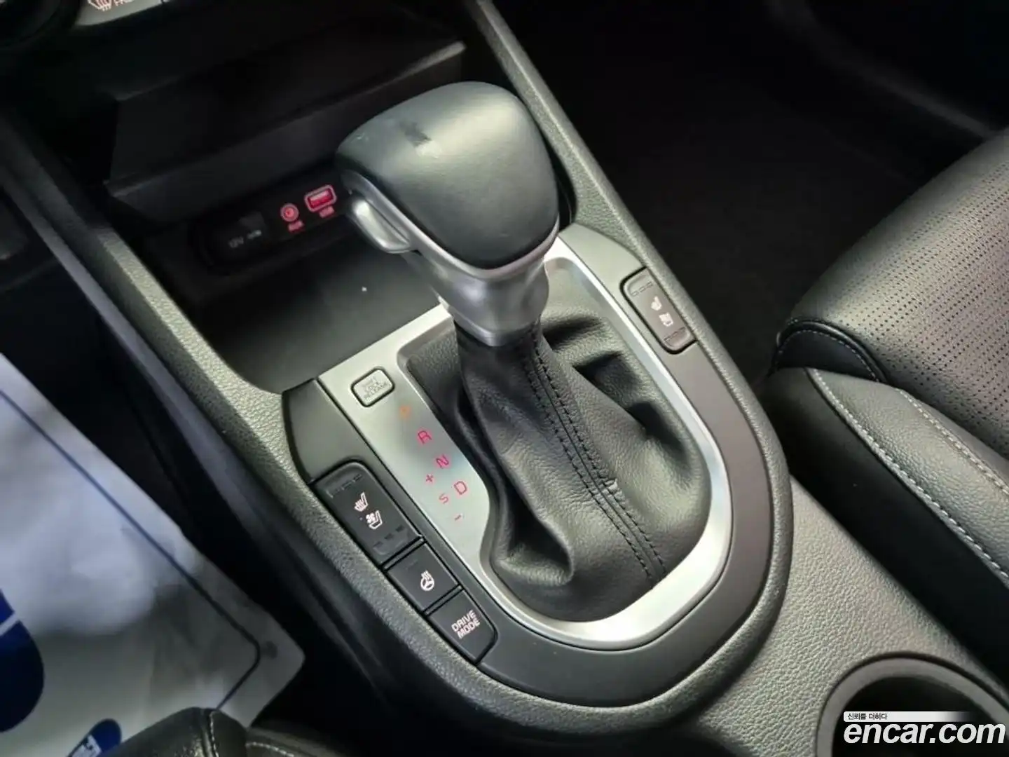 K3 Kia 2020.6-INNER-008