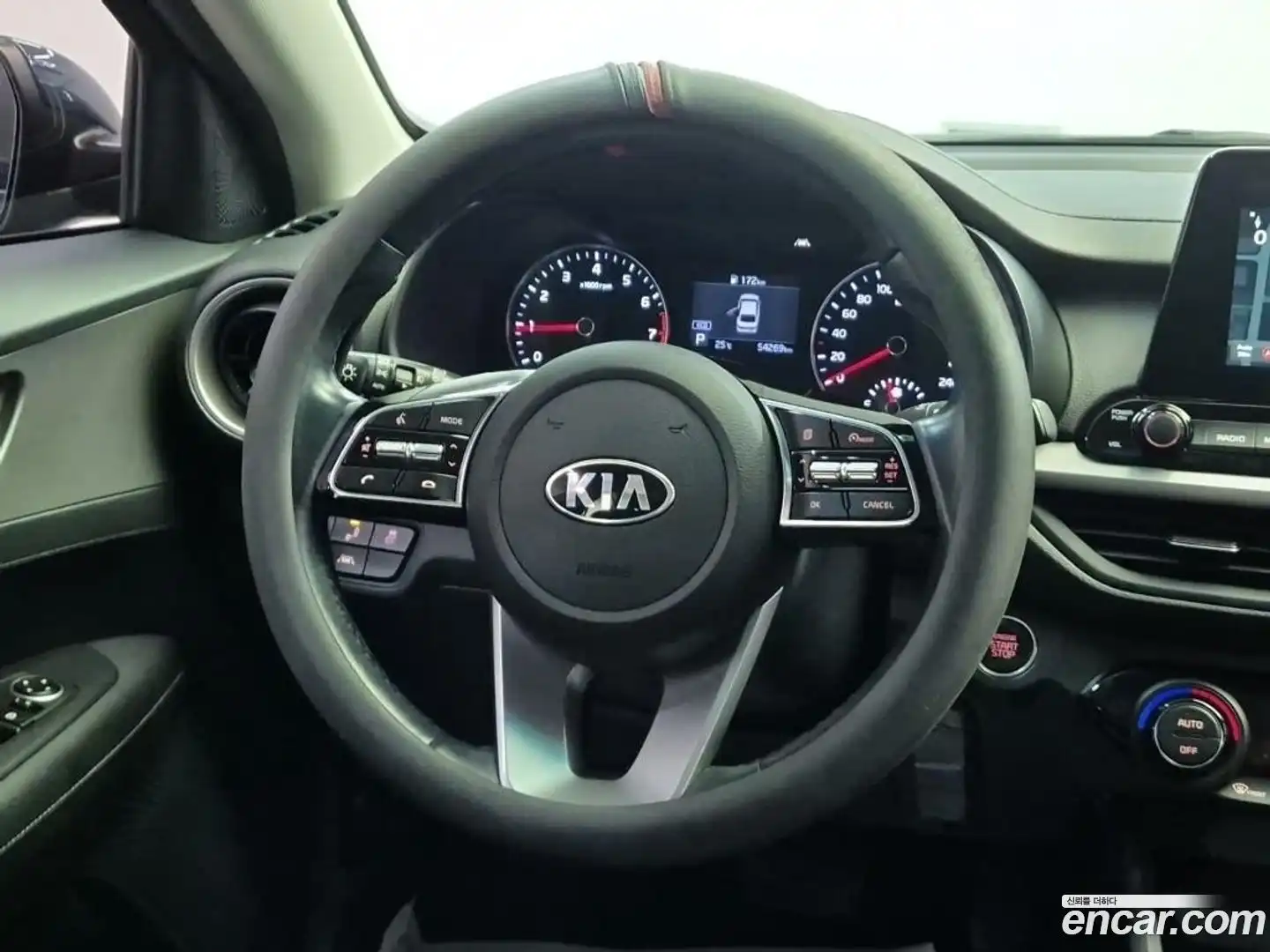 K3 Kia 2020.6-INNER-009