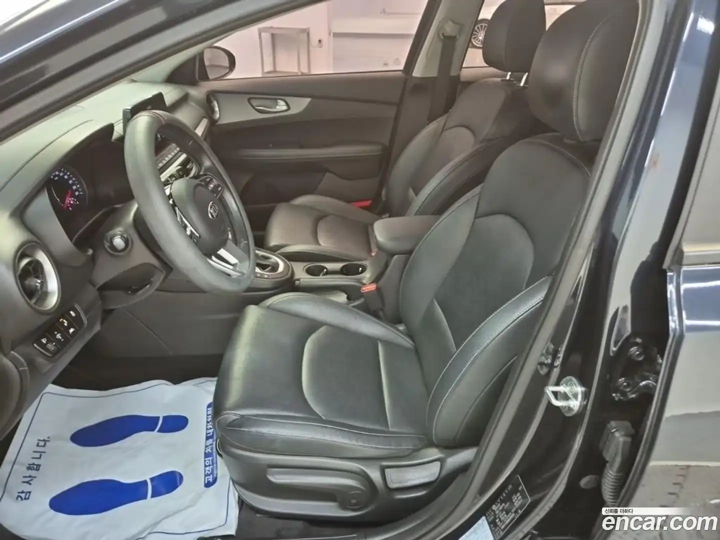 K3 Kia 2020.6-OPTION-015