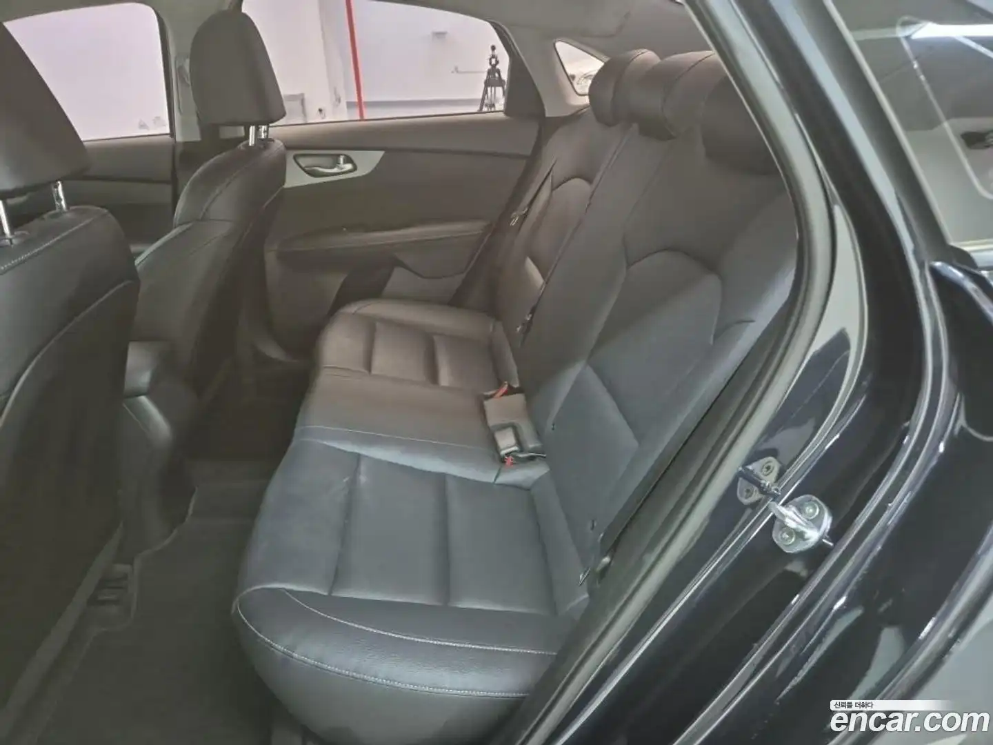 K3 Kia 2020.6-OPTION-016