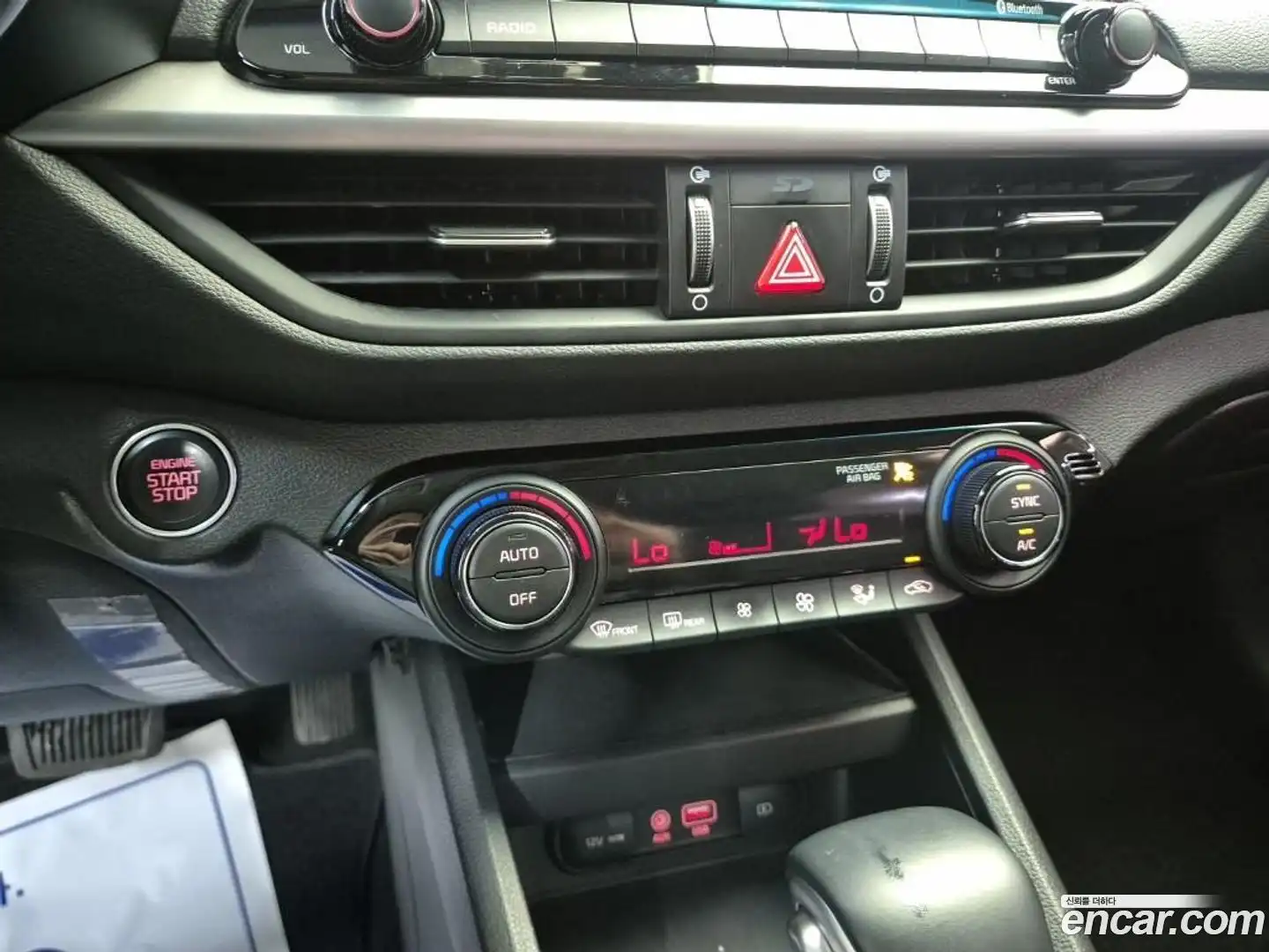 K3 Kia 2020.6-OPTION-020
