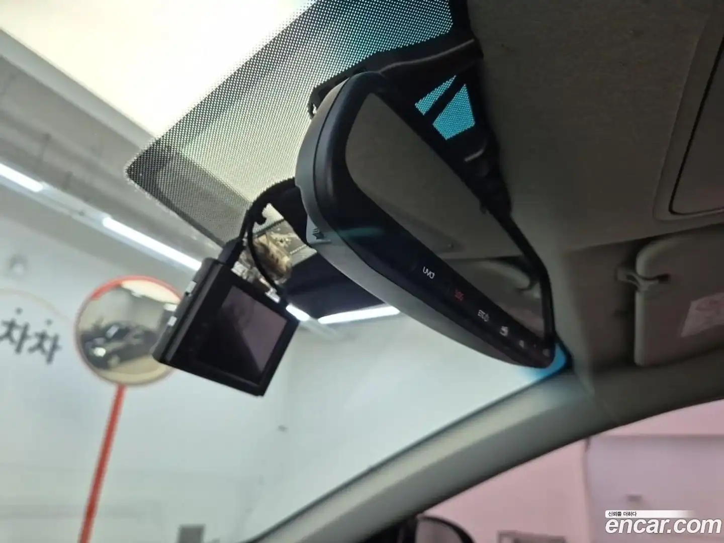 K3 Kia 2020.6-OPTION-021