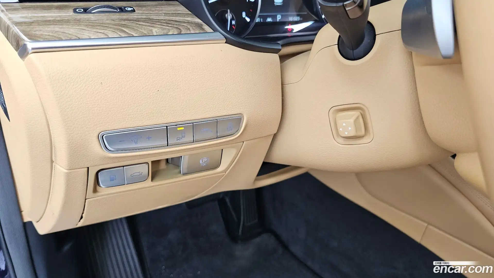 K9 Kia 2021.1-OPTION-020