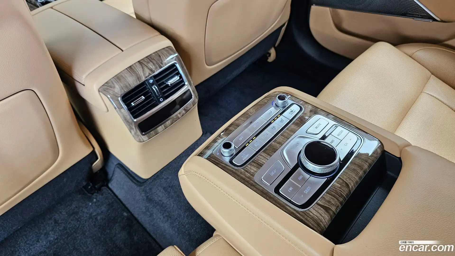 K9 Kia 2021.1-OPTION-023