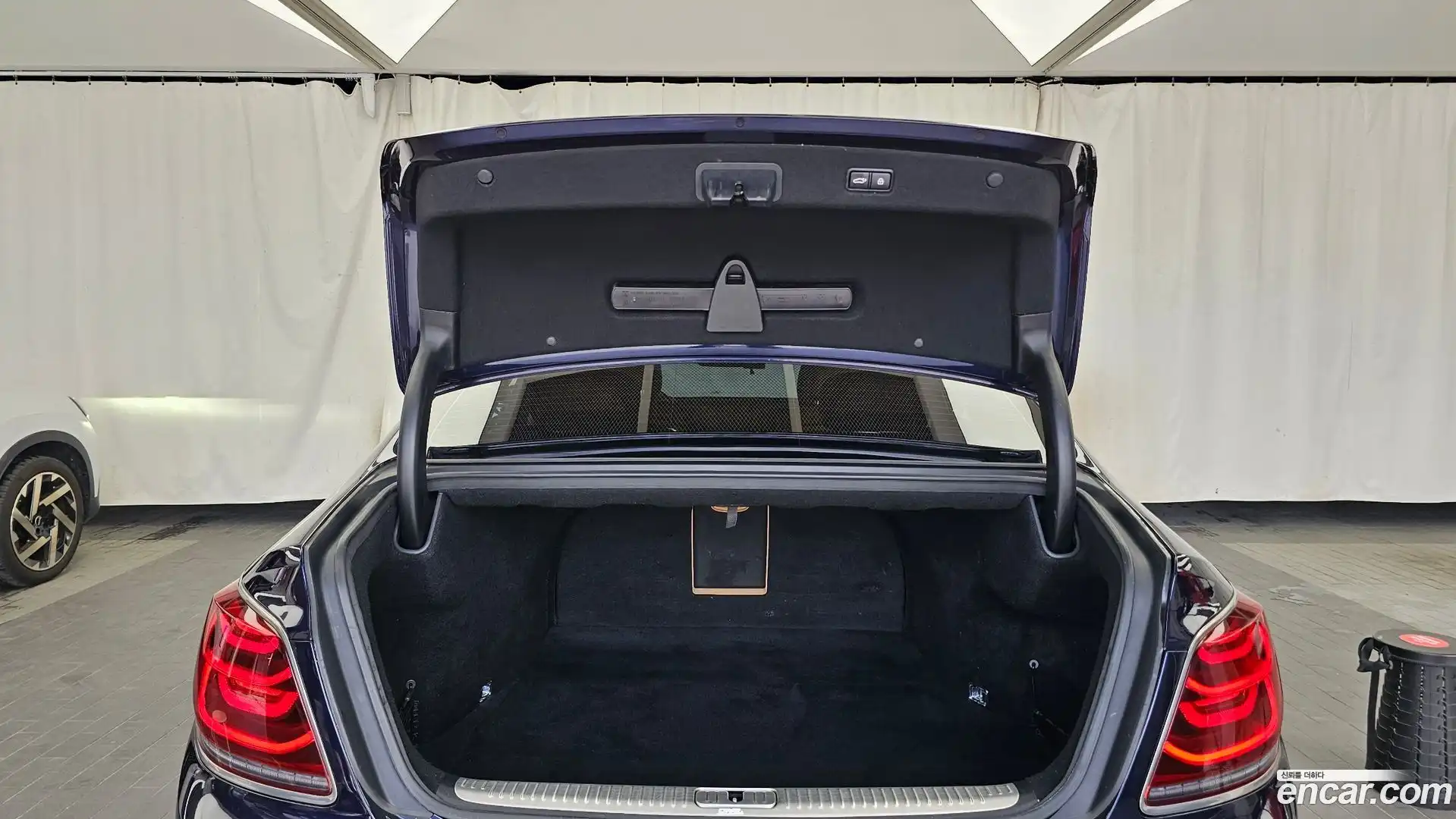 K9 Kia 2021.1-OPTION-024