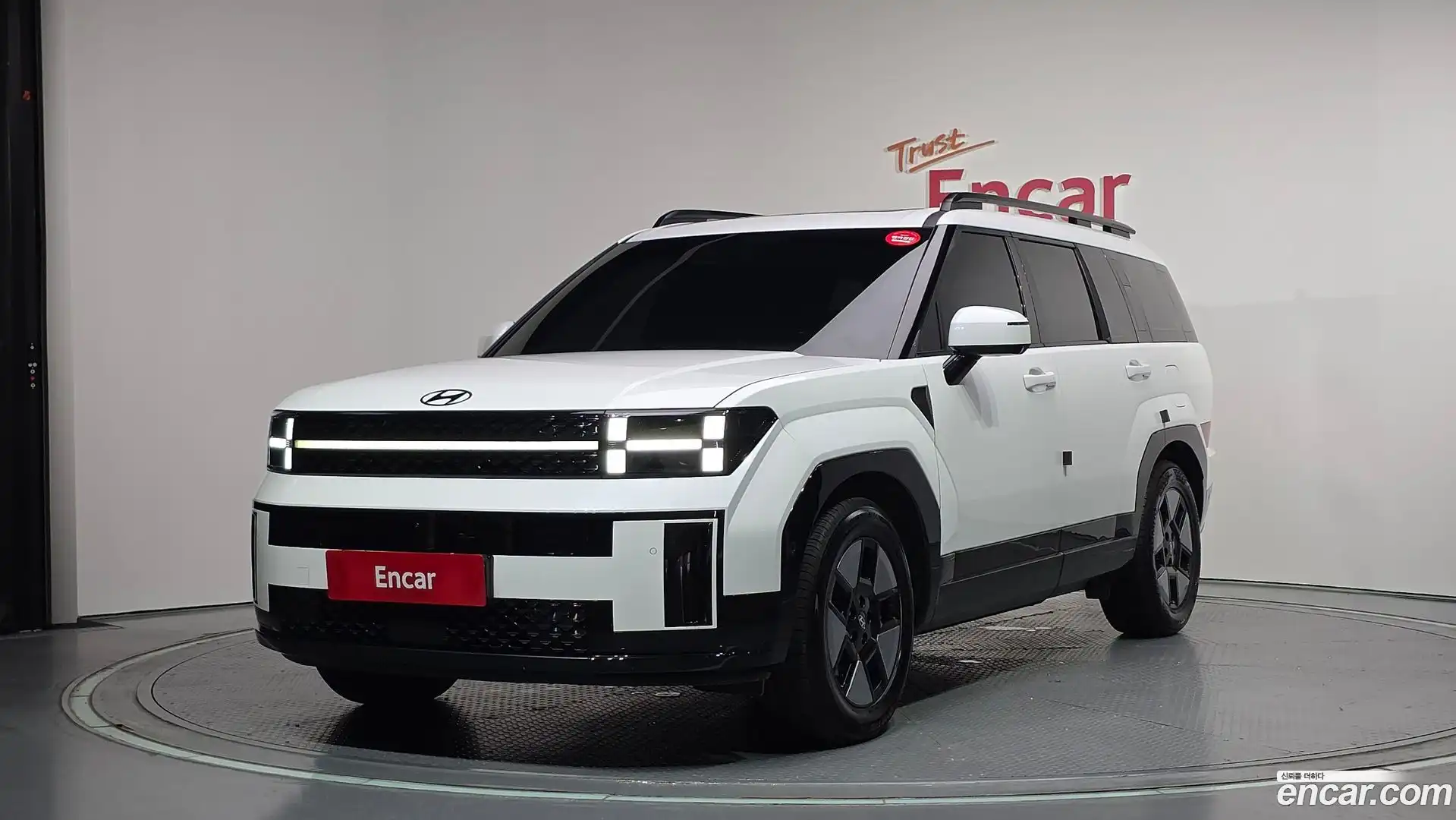 Santafe Hyundai 2024.2-OUTER-001