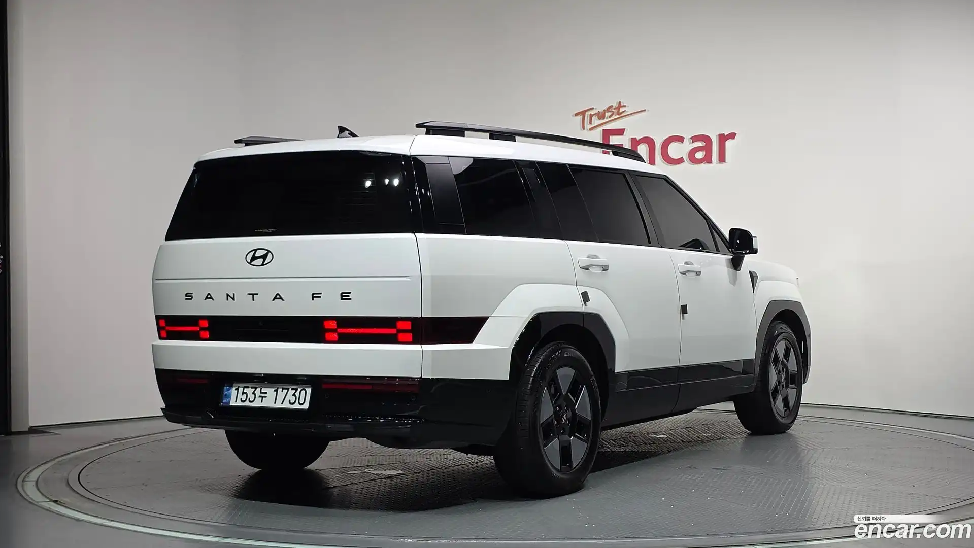 Santafe Hyundai 2024.2-OUTER-002