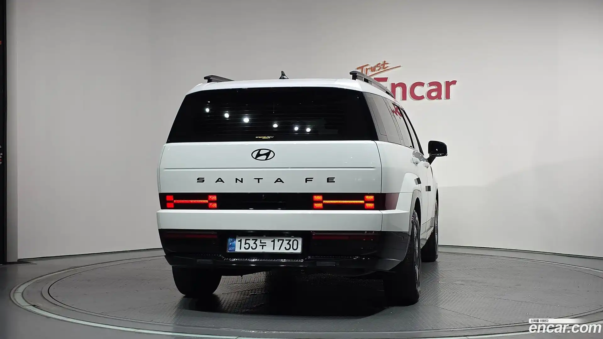 Santafe Hyundai 2024.2-OUTER-004