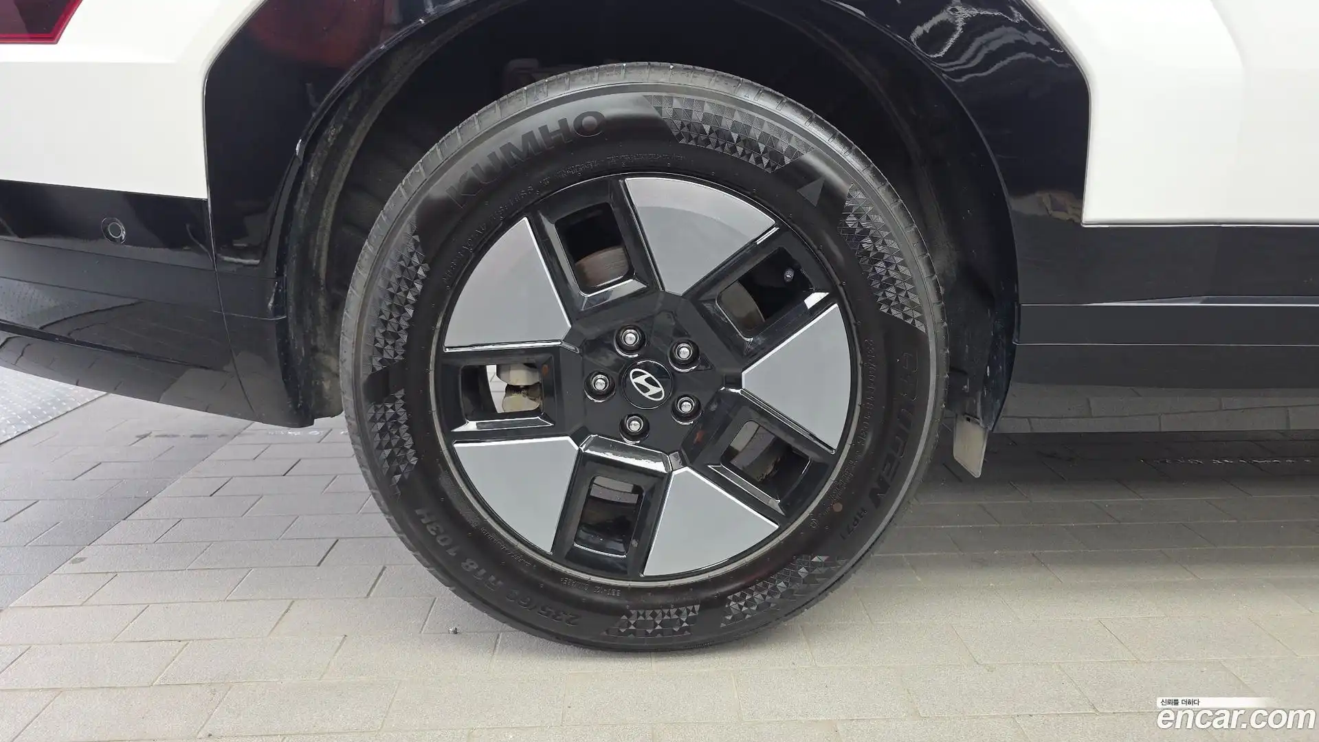 Santafe Hyundai 2024.2-OUTER-005