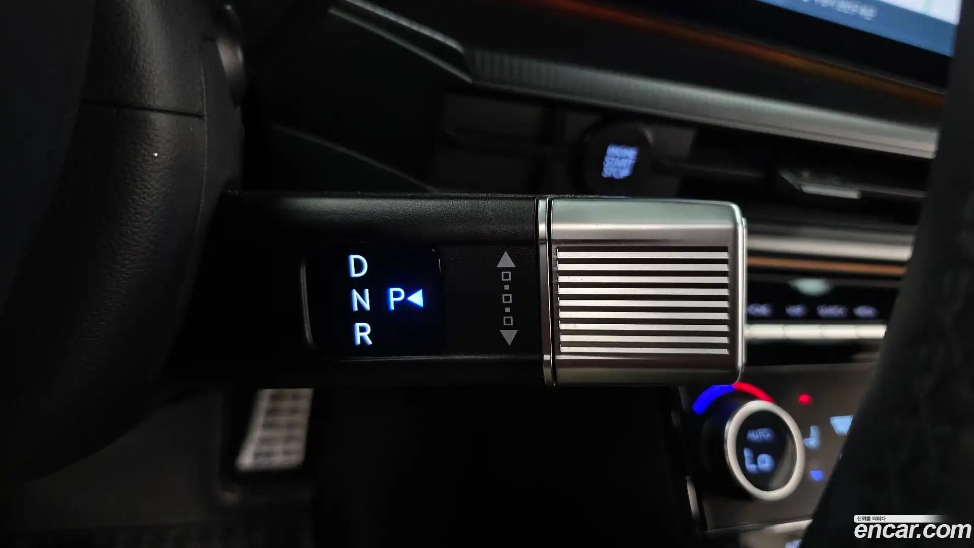 Santafe Hyundai 2024.2-INNER-009