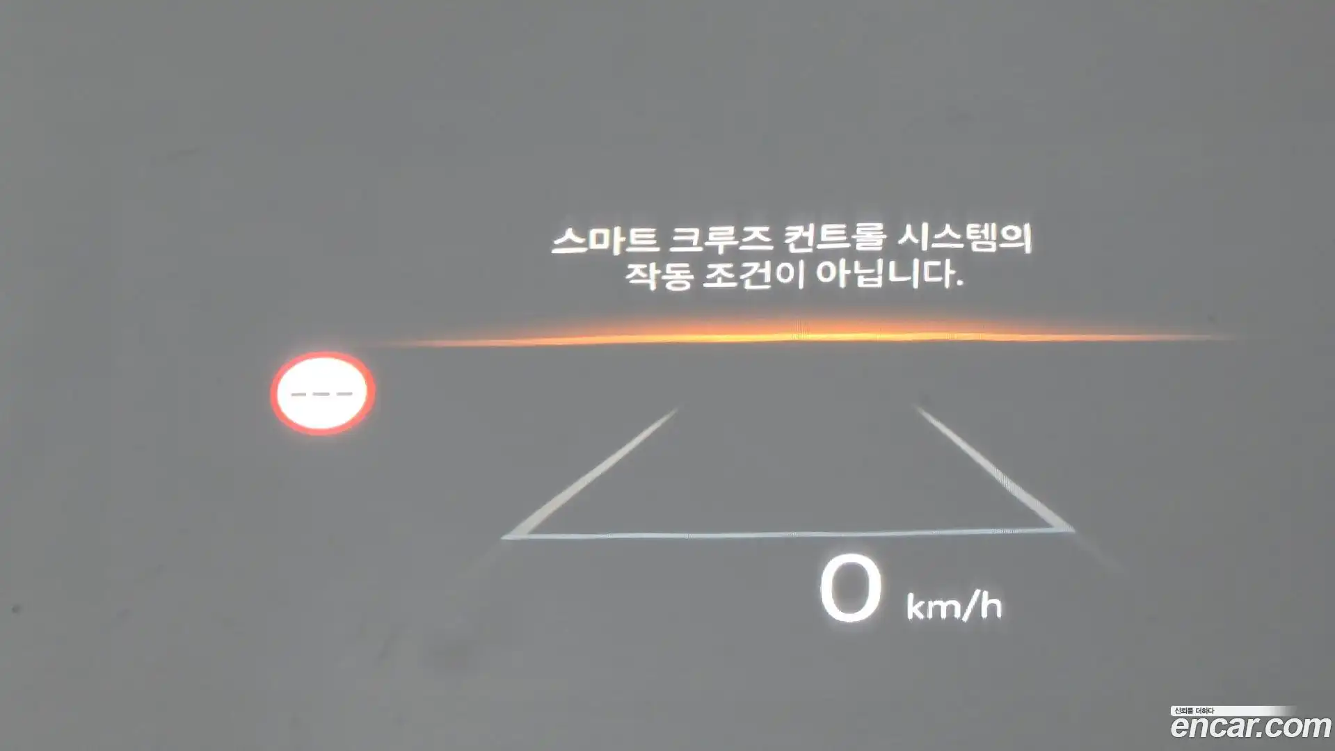 Santafe Hyundai 2024.2-OPTION-021