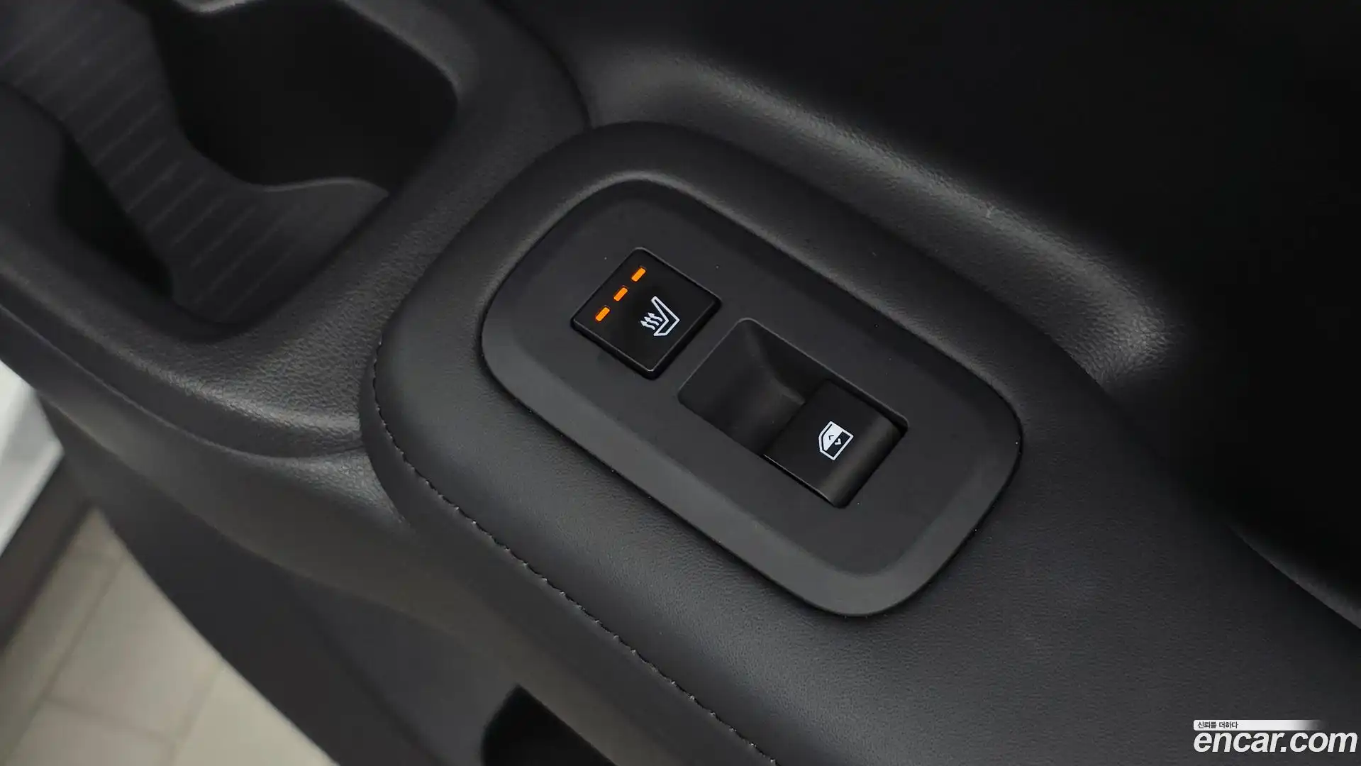 Santafe Hyundai 2024.2-OPTION-023