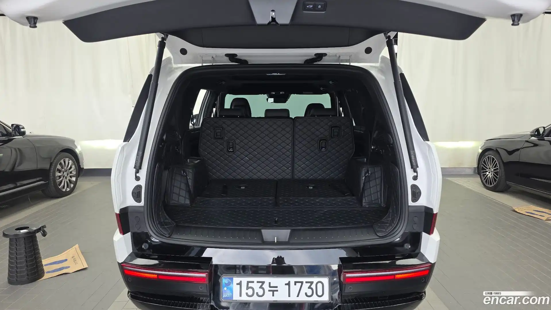 Santafe Hyundai 2024.2-OPTION-024