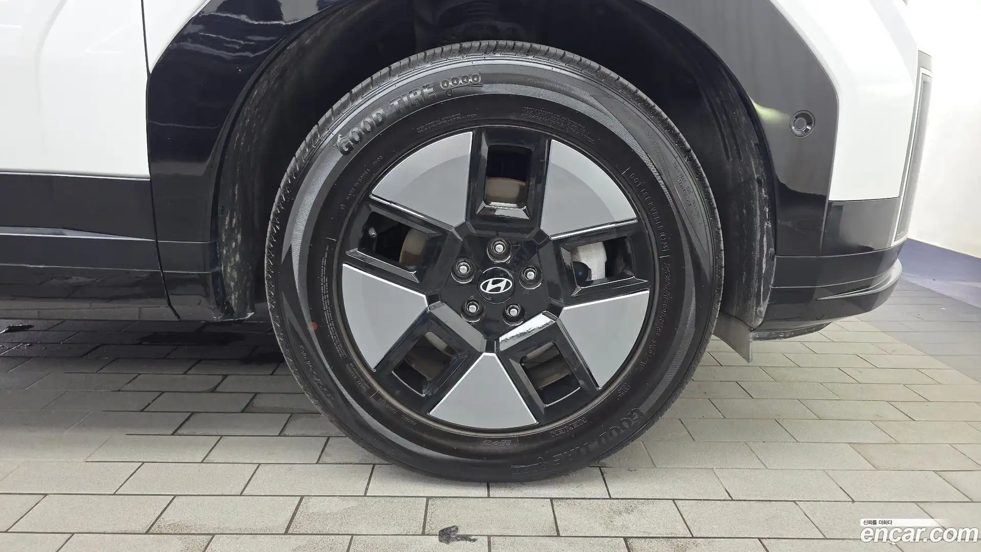 Santafe Hyundai 2024.2-OUTER-031