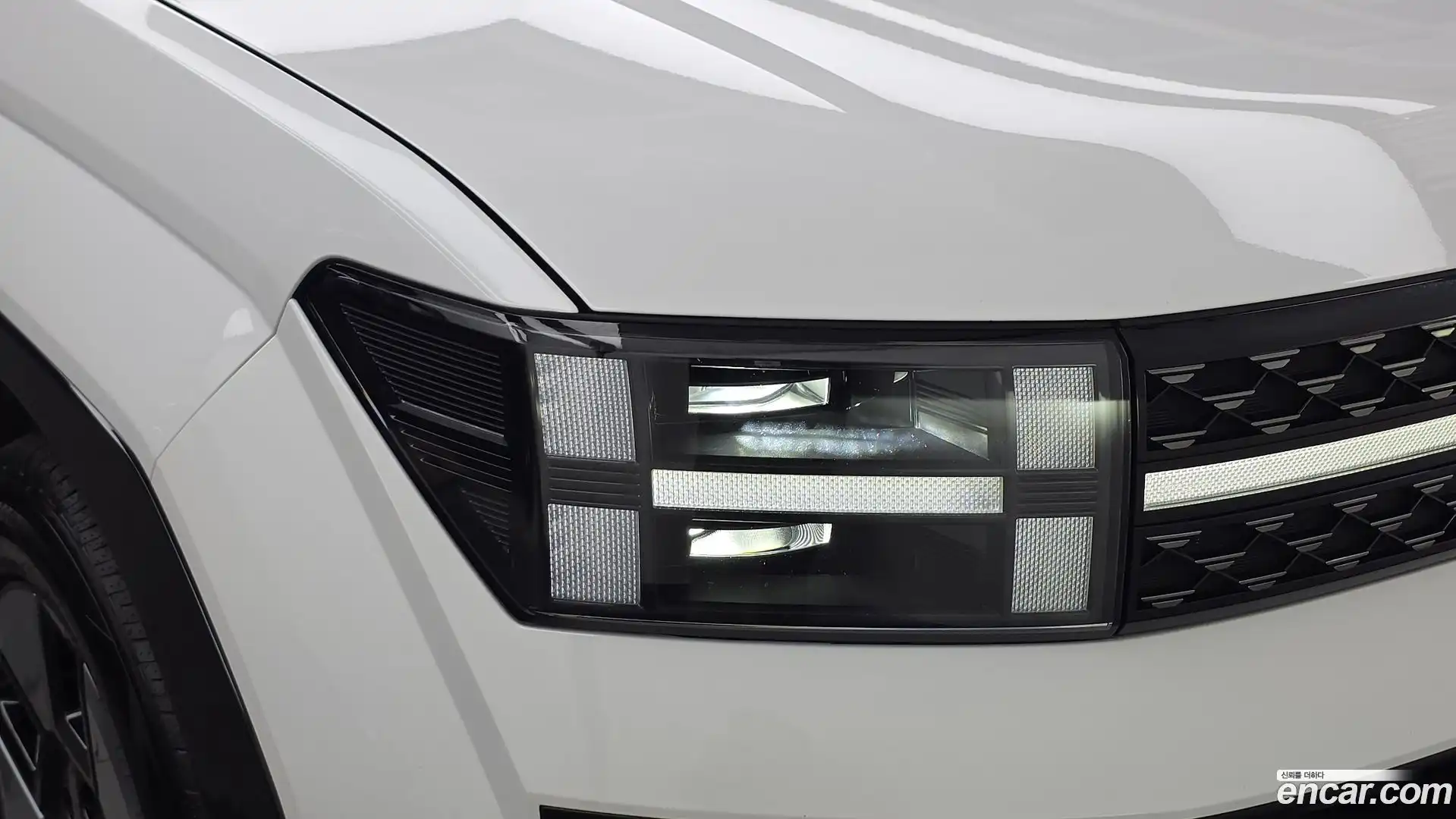 Santafe Hyundai 2024.2-OUTER-032