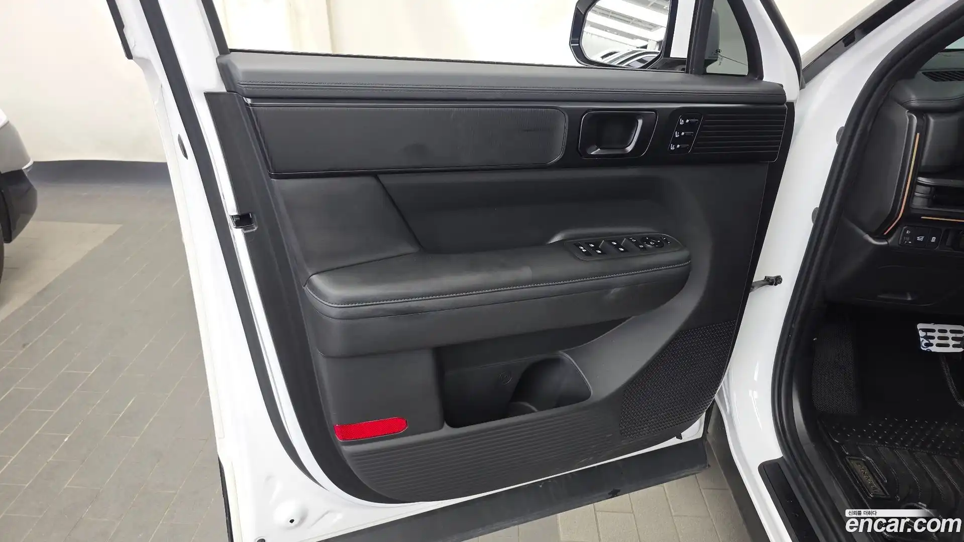 Santafe Hyundai 2024.2-INNER-034