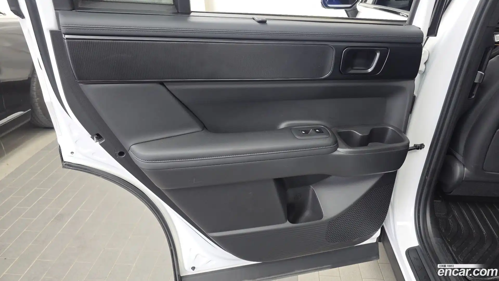 Santafe Hyundai 2024.2-INNER-035