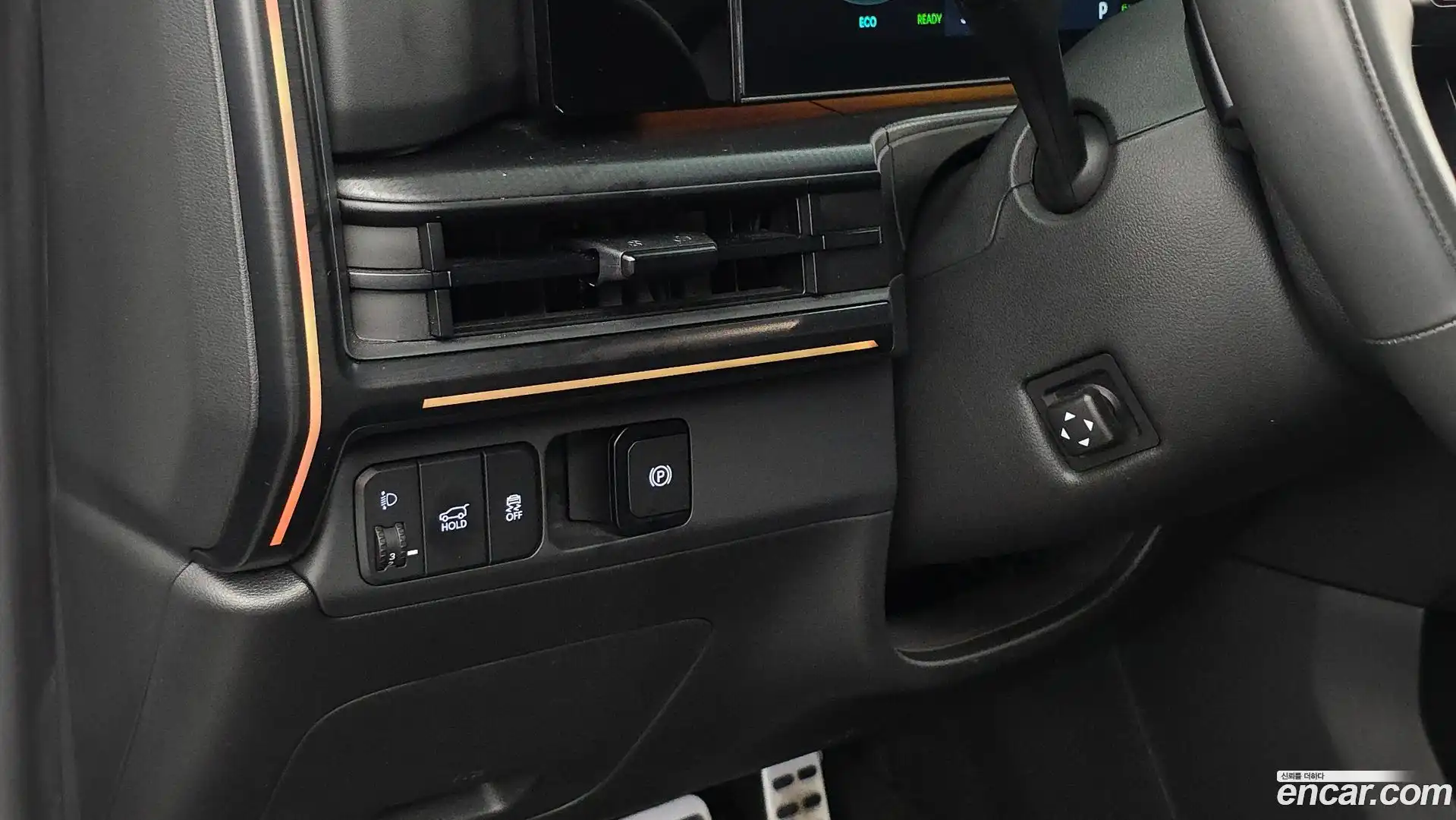 Santafe Hyundai 2024.2-OPTION-040