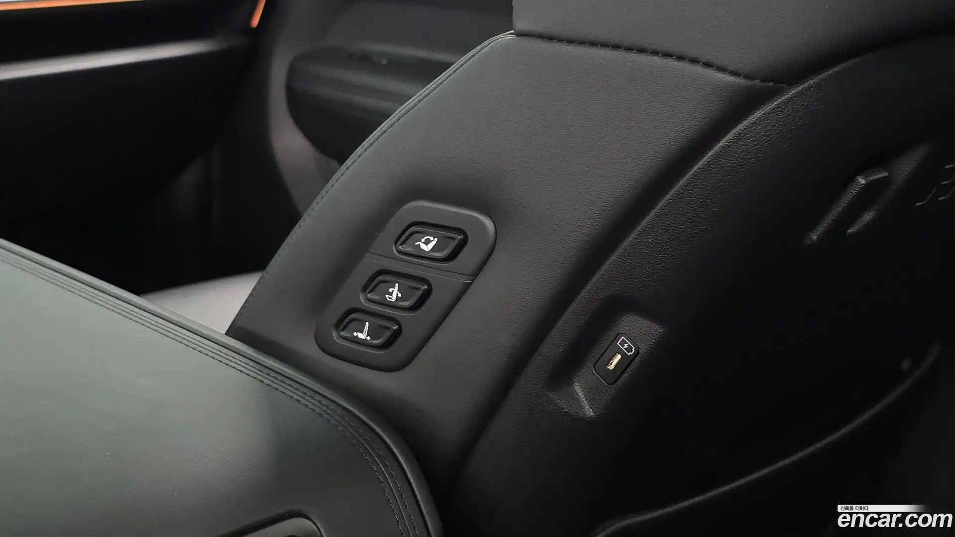 Santafe Hyundai 2024.2-OPTION-042