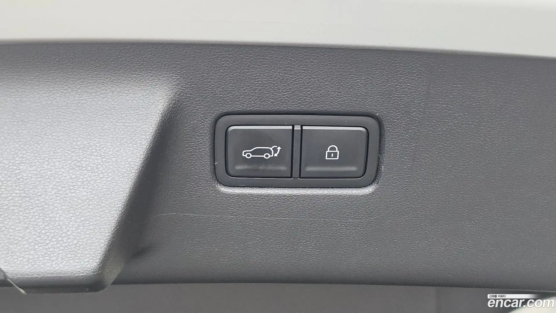 Santafe Hyundai 2024.2-OPTION-044
