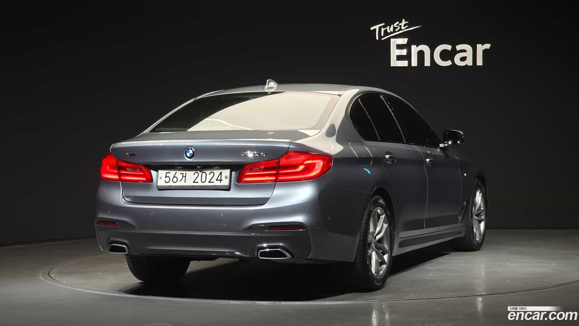 5-Series BMW 2017.8-OUTER-002