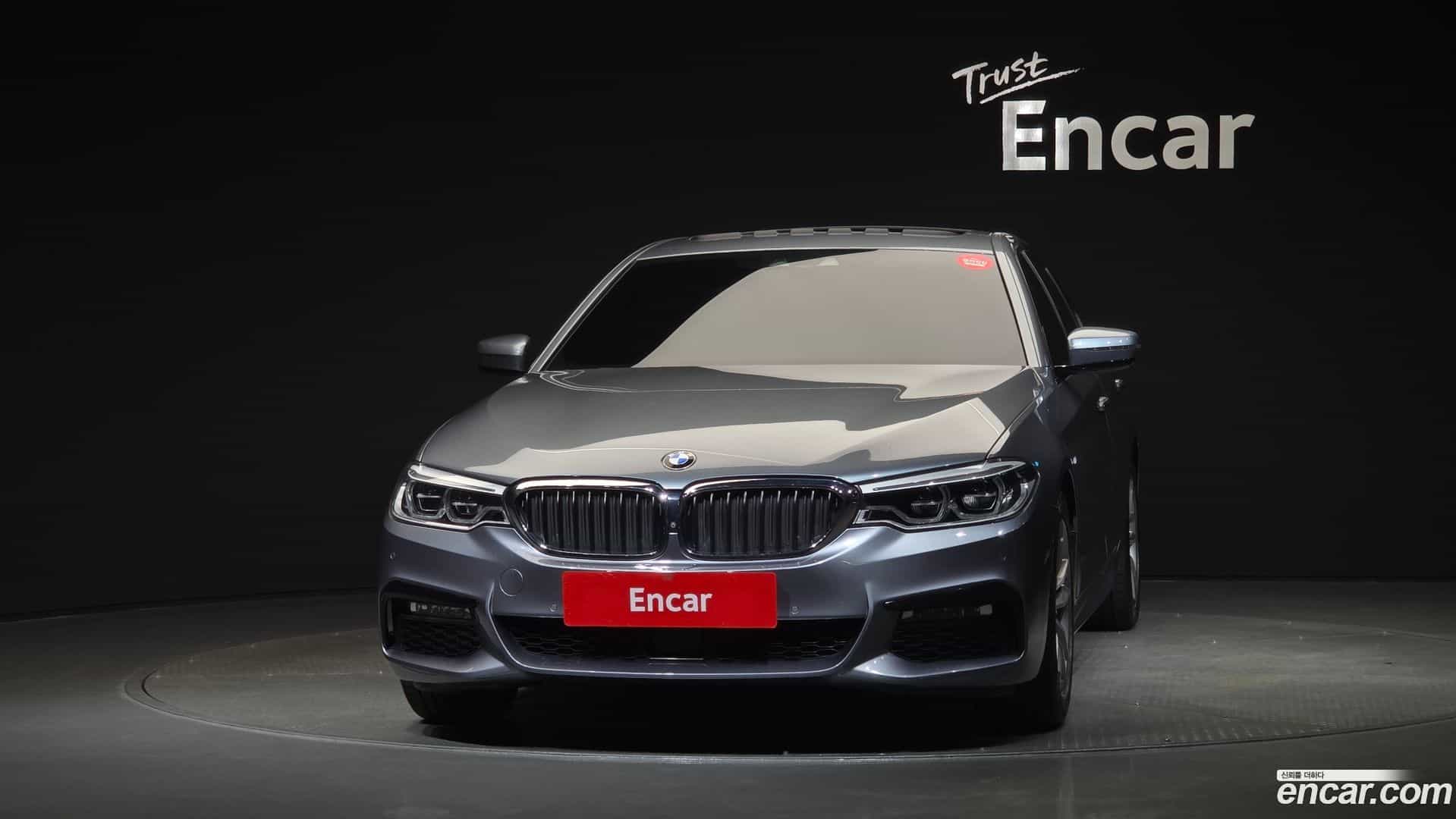 5-Series BMW 2017.8-OUTER-003