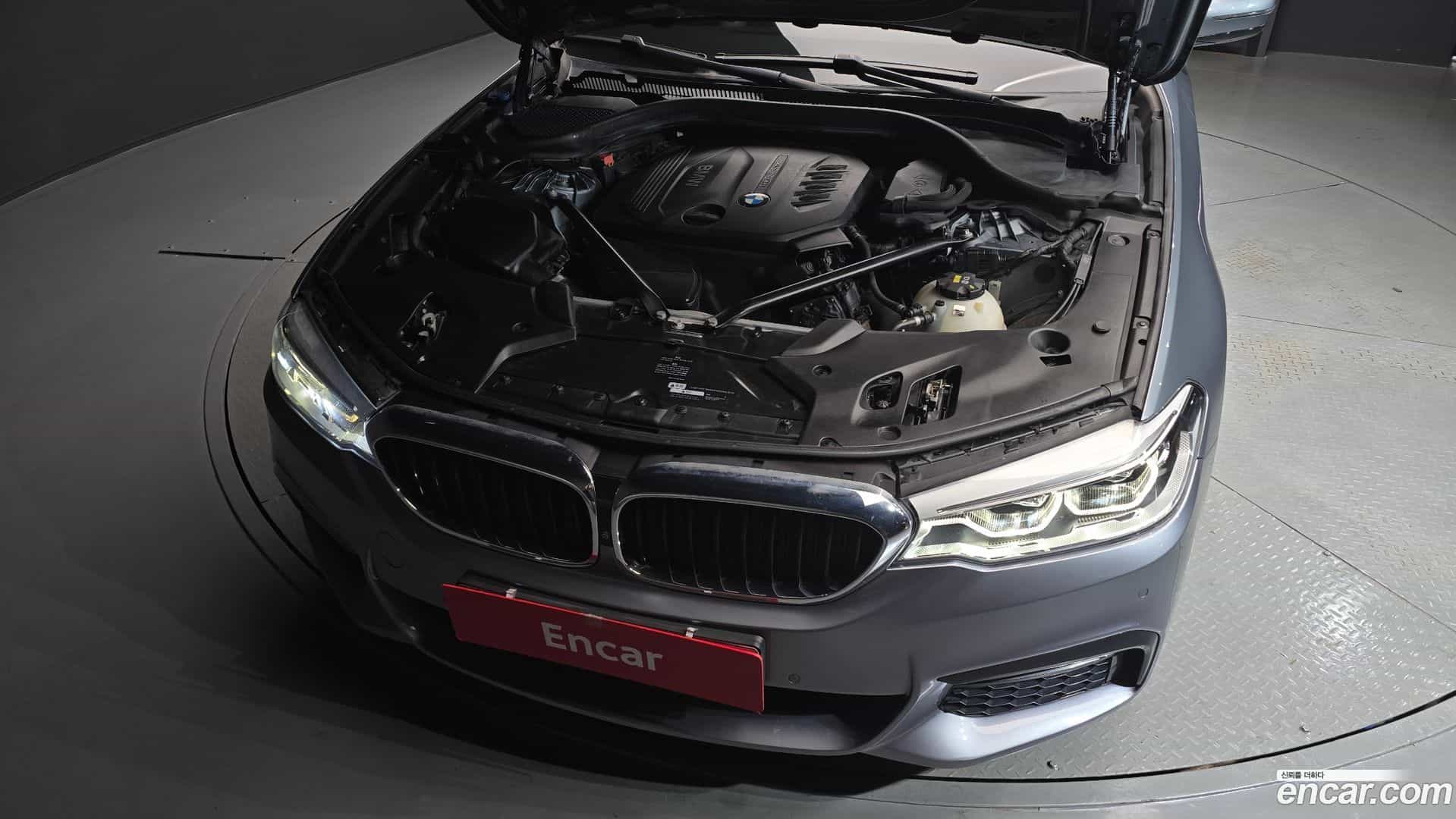 5-Series BMW 2017.8-OUTER-006
