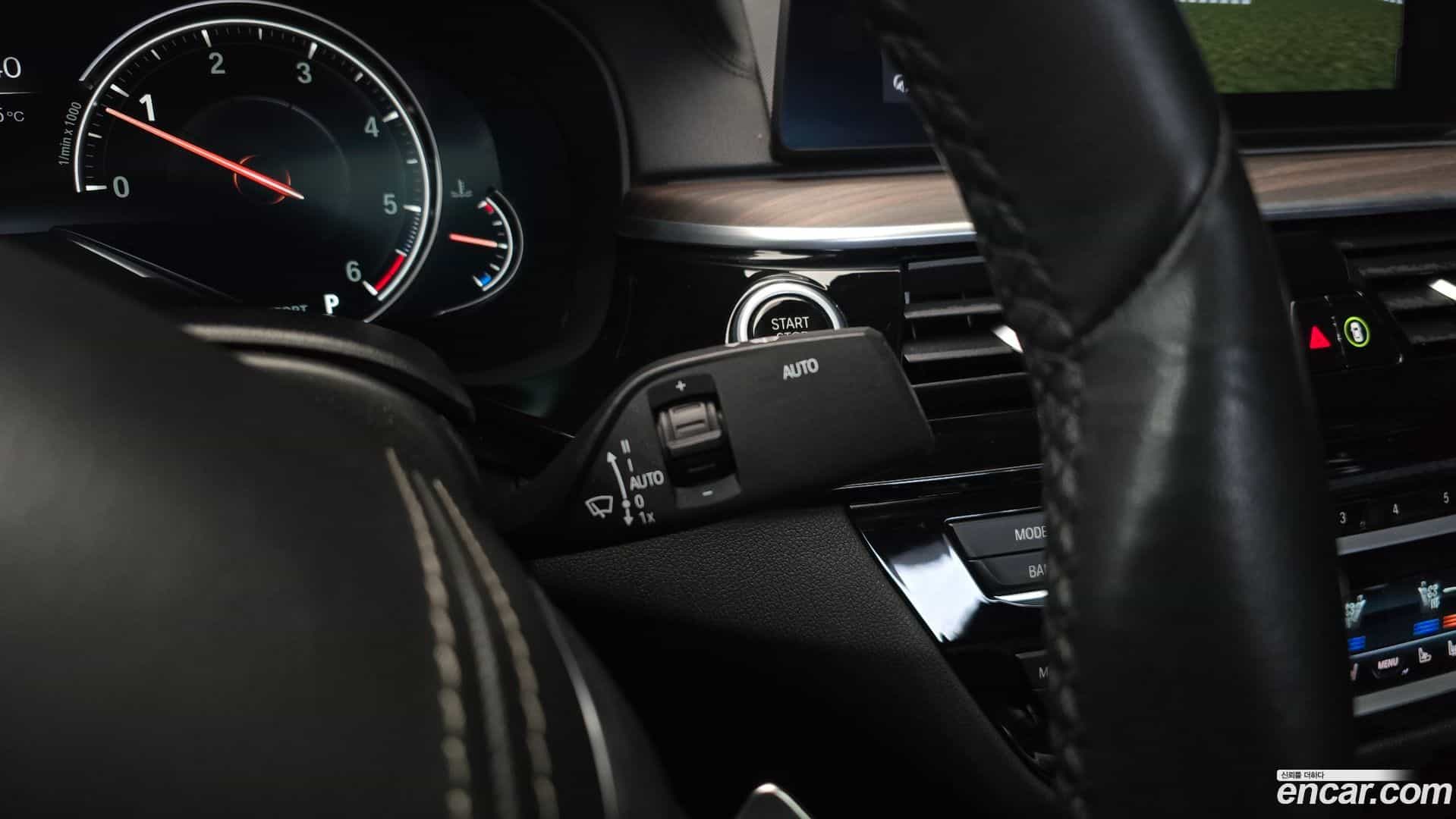 5-Series BMW 2017.8-OPTION-021
