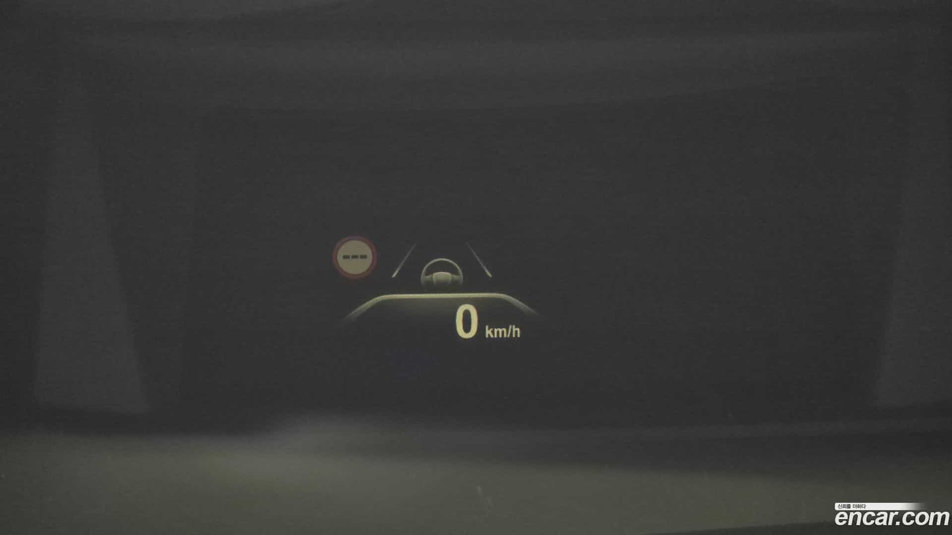 5-Series BMW 2017.8-OPTION-022