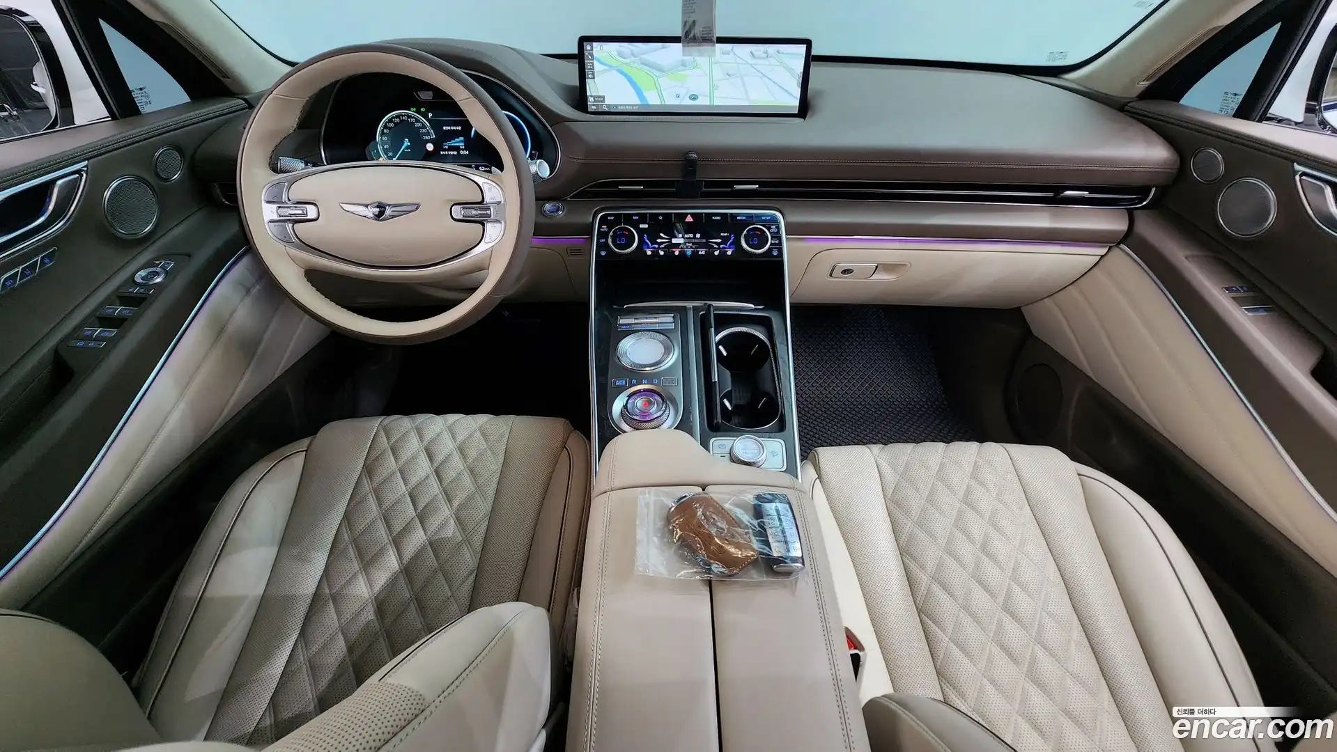 GV80 Genesis 2022.3-INNER-007