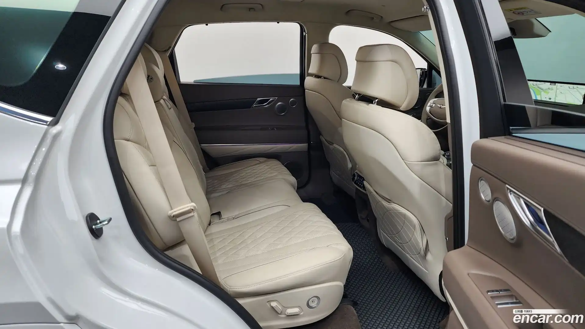 GV80 Genesis 2022.3-OPTION-015