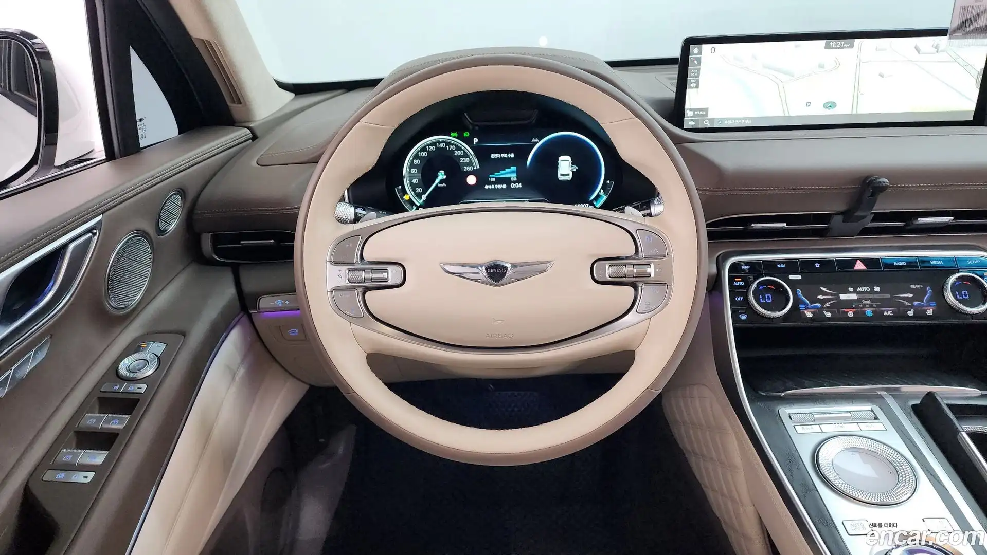GV80 Genesis 2022.3-OPTION-017