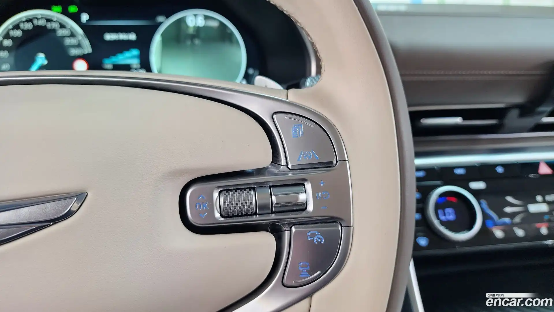 GV80 Genesis 2022.3-OPTION-020