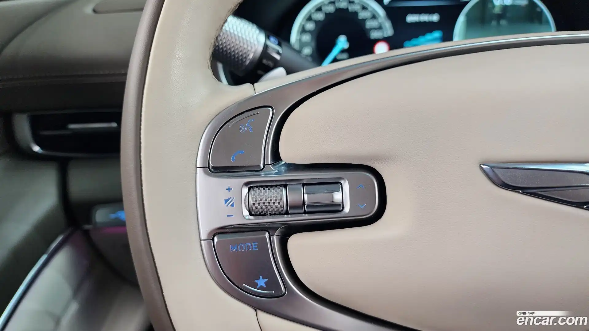 GV80 Genesis 2022.3-OPTION-021