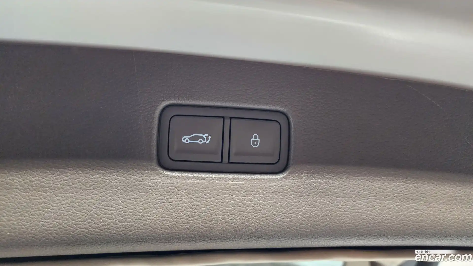 GV80 Genesis 2022.3-OPTION-022