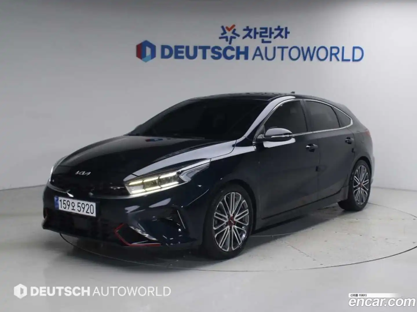 K3 Kia 2022.4-OUTER-001