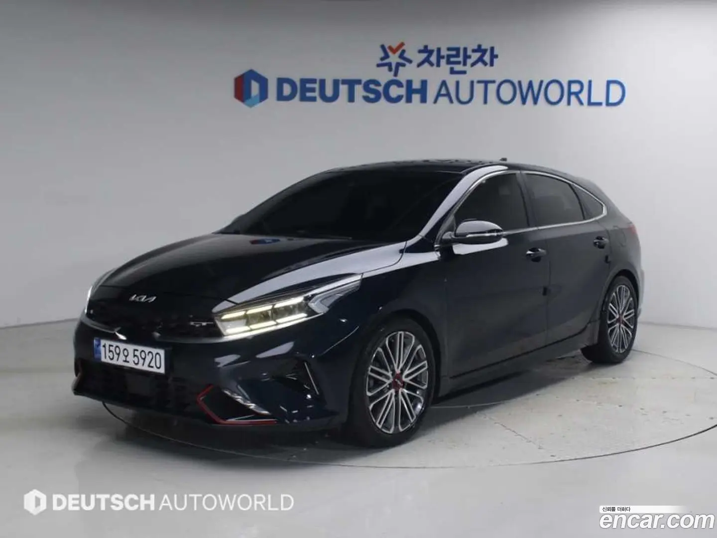 Main__Slider__Photo:K3 Kia 2022.4-0