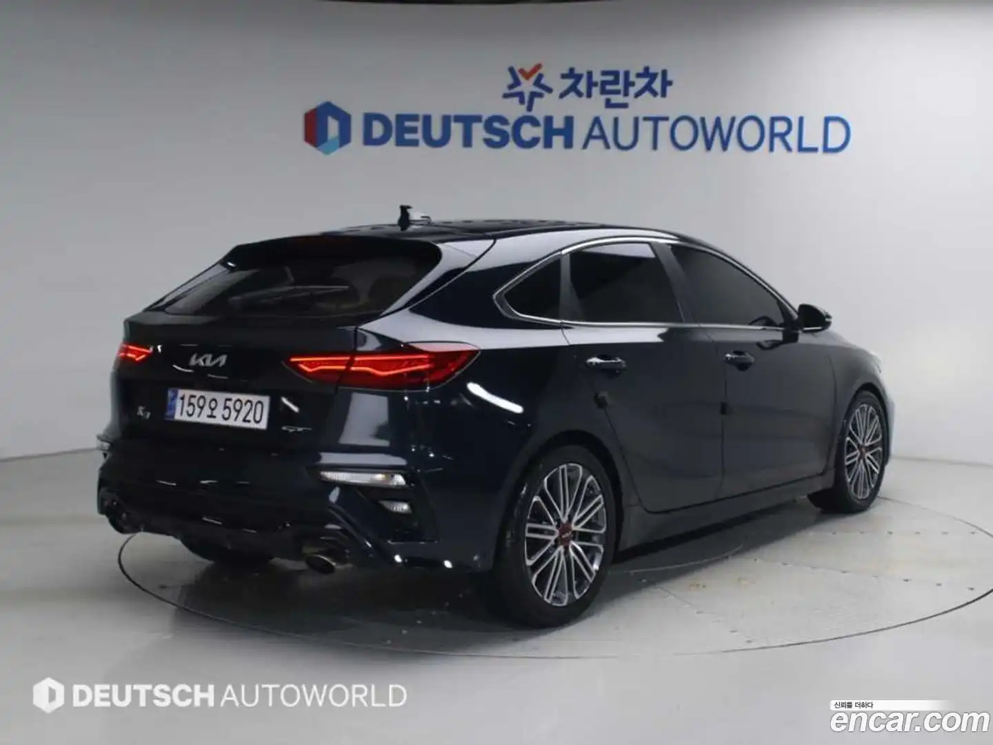 K3 Kia 2022.4-OUTER-002