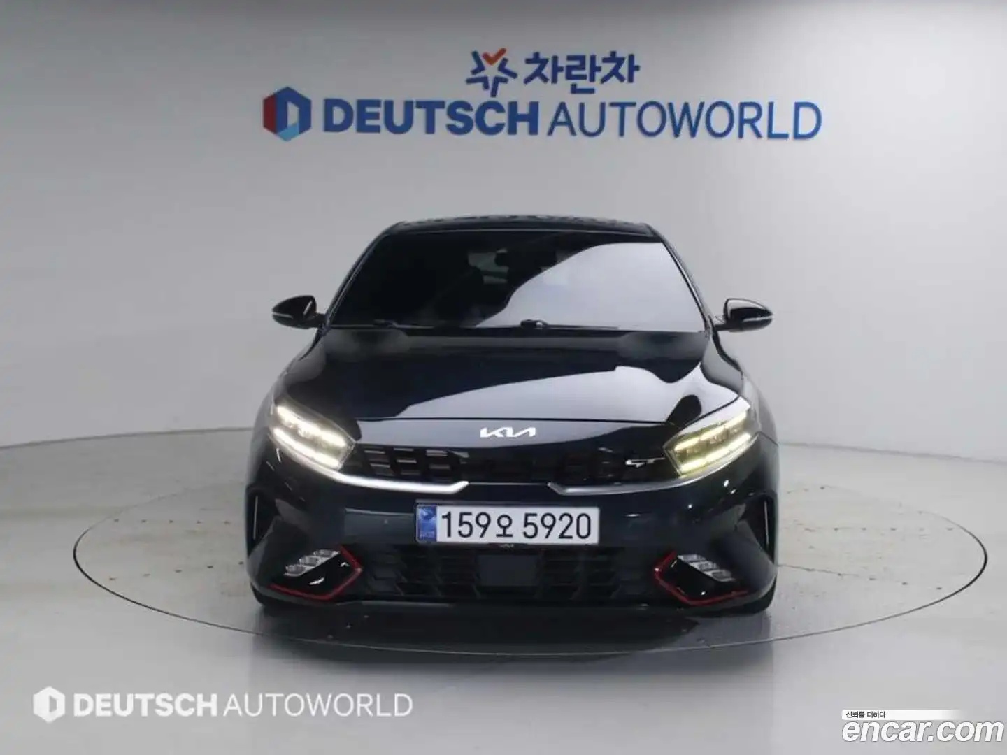 K3 Kia 2022.4-OUTER-003