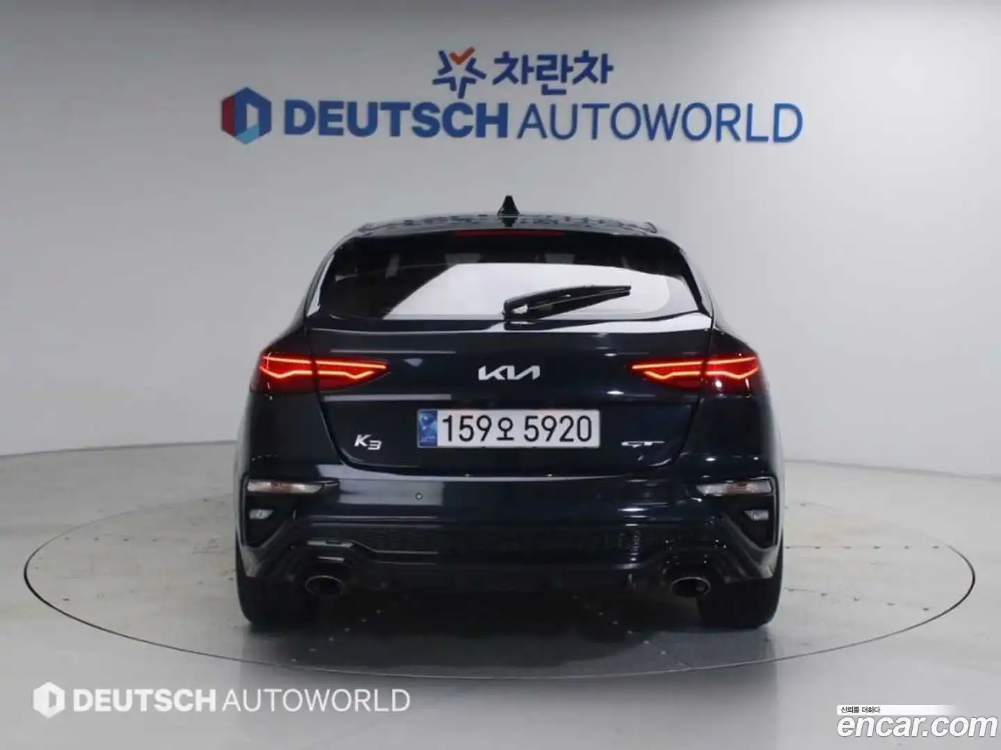 K3 Kia 2022.4-OUTER-004