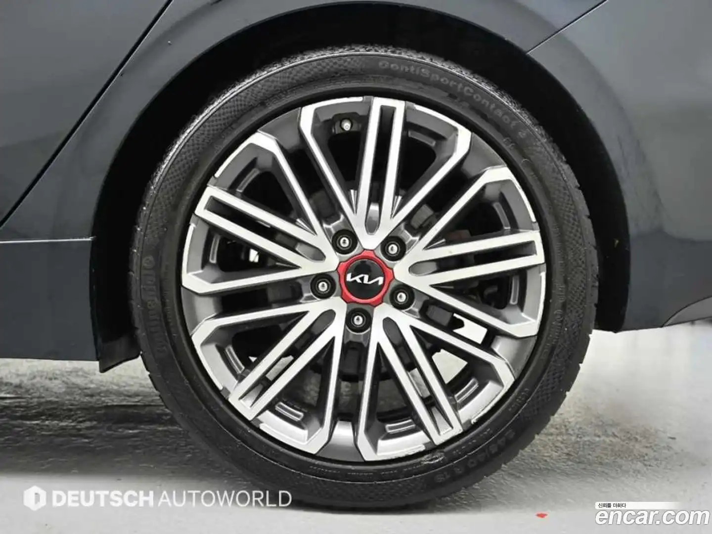 K3 Kia 2022.4-OUTER-005