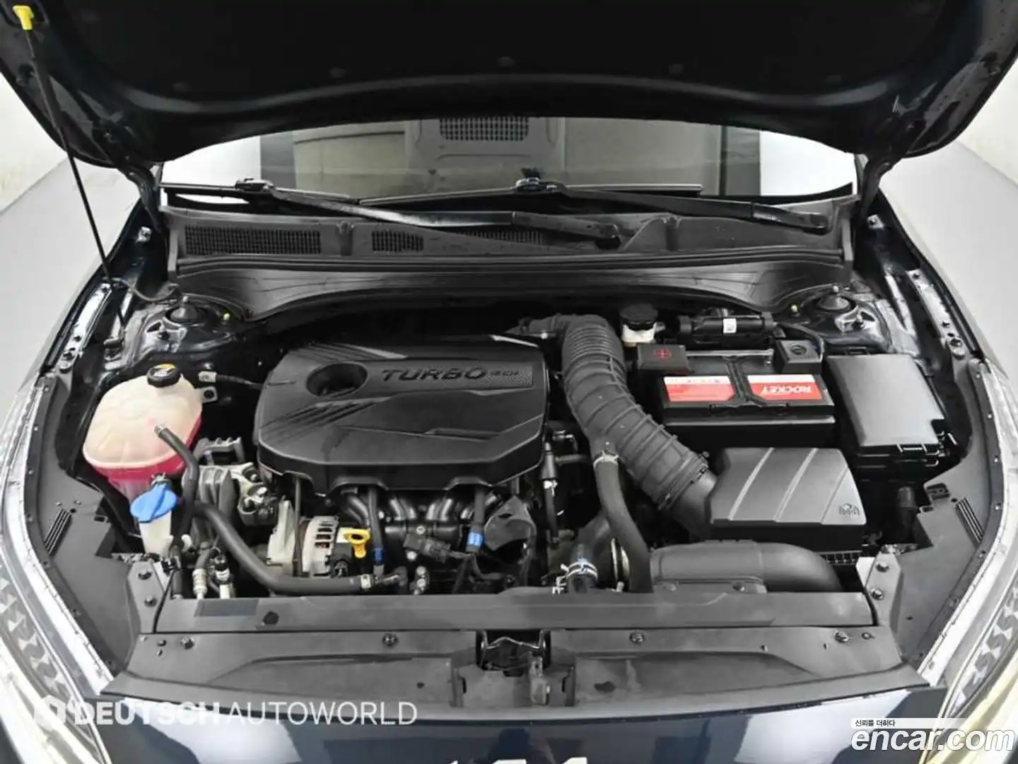 K3 Kia 2022.4-OUTER-006