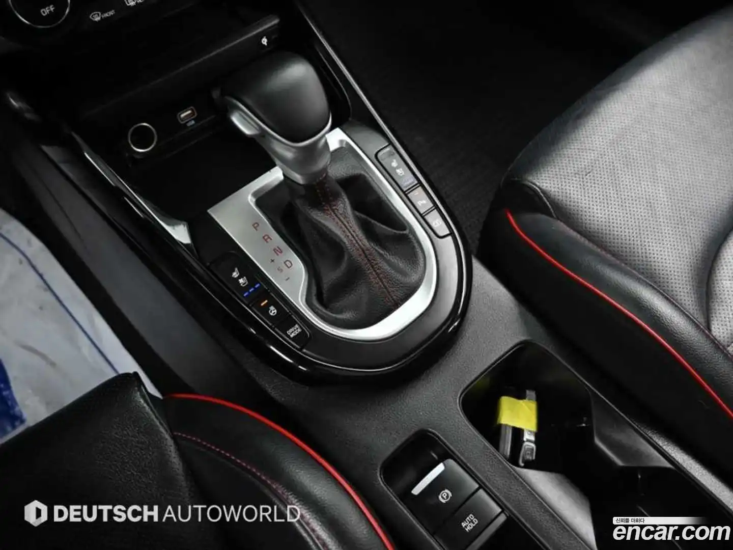 K3 Kia 2022.4-INNER-009